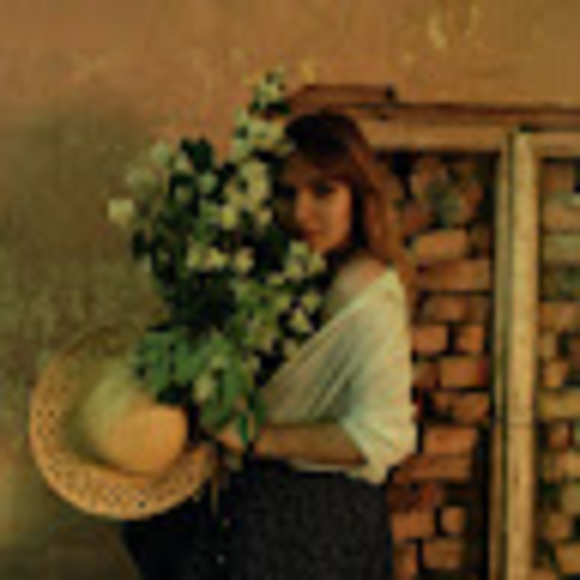iris_k9